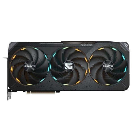 Gigabyte Karta graficzna Gigabyte RTX 5090 GAMING OC 32GB Gigabyte Karta graficzna Gigabyte RTX 5090 GAMING OC 32GB