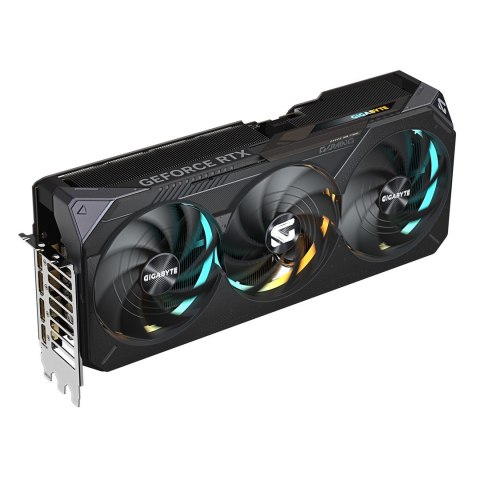 Gigabyte Karta graficzna Gigabyte RTX 5090 GAMING OC 32GB Gigabyte Karta graficzna Gigabyte RTX 5090 GAMING OC 32GB