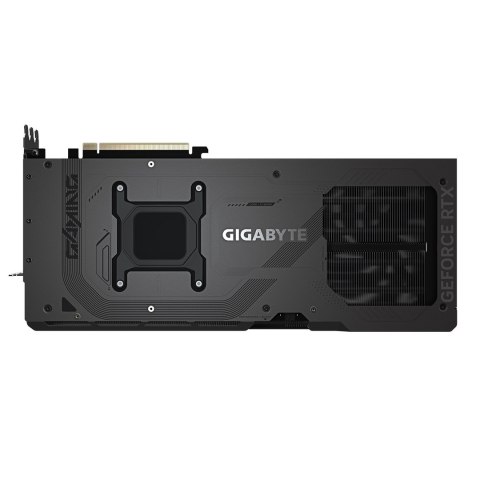 Gigabyte Karta graficzna Gigabyte RTX 5090 GAMING OC 32GB Gigabyte Karta graficzna Gigabyte RTX 5090 GAMING OC 32GB