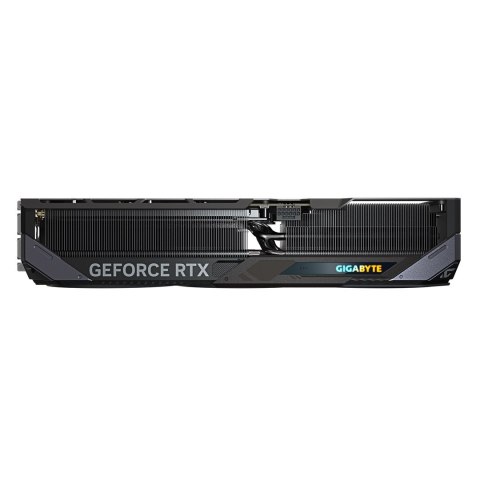 Gigabyte Karta graficzna Gigabyte RTX 5090 GAMING OC 32GB Gigabyte Karta graficzna Gigabyte RTX 5090 GAMING OC 32GB