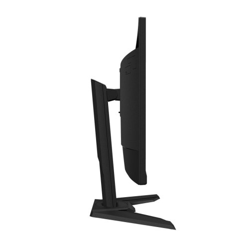 Gigabyte MONITOR GIGABYTE LED 34" M34WQ 144Hz (WYPRZEDAŻ)