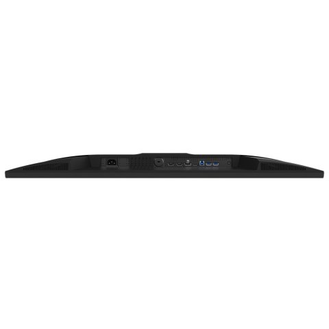 Gigabyte MONITOR GIGABYTE LED 34" M34WQ 144Hz (WYPRZEDAŻ)