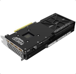 INNO3D Karta graficzna INNO3D RTX 5060 Ti Twin X2 16GB