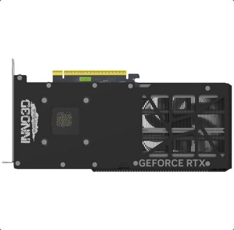INNO3D Karta graficzna INNO3D RTX 5060 Ti Twin X2 16GB