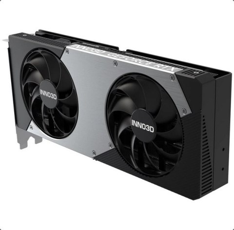 INNO3D Karta graficzna INNO3D RTX 5060 Ti Twin X2 16GB