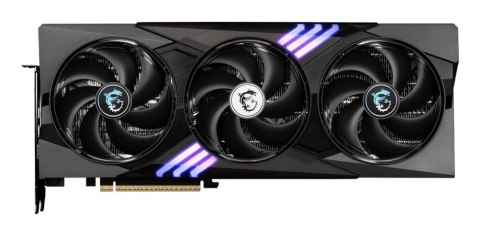 MSI Karta graf. MSI RTX 5070 12G GAMING TRIO OC MSI Karta graf. MSI RTX 5070 12G GAMING TRIO OC