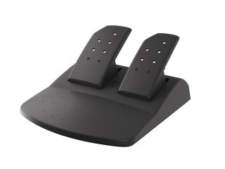 NATEC Kierownica NATEC Genesis Seaborg 350 NGK-1566 (NS, PC, PS3, PS4, Xbox 360, Xbox One)