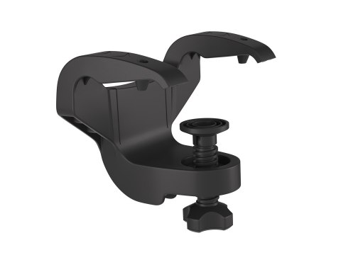 NATEC Kierownica NATEC Genesis Seaborg 350 NGK-1566 (NS, PC, PS3, PS4, Xbox 360, Xbox One) NATEC Kierownica NATEC Genesis Seaborg 350 NGK-1566 (NS, PC, PS3, PS4, Xbox 360, Xbox One)