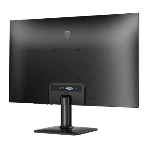 Philips MONITOR PHILIPS LED 23.8" 24E2N1100LB/00 100Hz