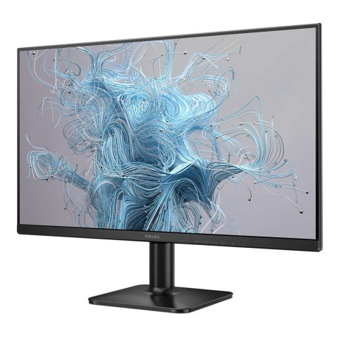 Philips MONITOR PHILIPS LED 23.8" 24E2N1100LB/00 100Hz