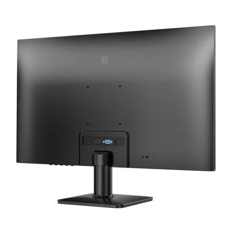 Philips MONITOR PHILIPS LED 27" 27E2N1100L/00 100Hz Philips MONITOR PHILIPS LED 27" 27E2N1100L/00 100Hz