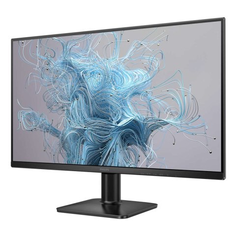 Philips MONITOR PHILIPS LED 27" 27E2N1100L/00 100Hz Philips MONITOR PHILIPS LED 27" 27E2N1100L/00 100Hz