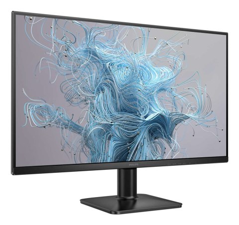 Philips MONITOR PHILIPS LED 27" 27E2N1100L/00 100Hz Philips MONITOR PHILIPS LED 27" 27E2N1100L/00 100Hz