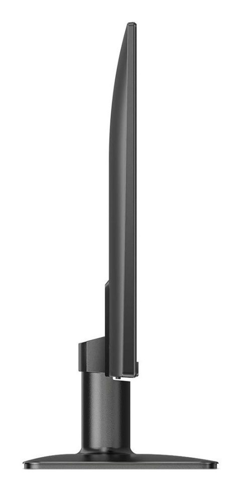 Philips MONITOR PHILIPS LED 27" 27E2N1100L/00 100Hz Philips MONITOR PHILIPS LED 27" 27E2N1100L/00 100Hz