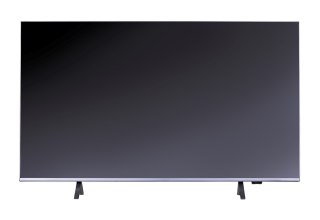 Philips Telewizor 55" Philips 55PML9019/12 144Hz 4K QD MiniLED Ambilight Titan