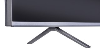 Philips Telewizor 55" Philips 55PML9019/12 144Hz 4K QD MiniLED Ambilight Titan