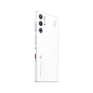 REDMAGIC REDMAGIC 9S Pro 5G 12/256GB Frost
