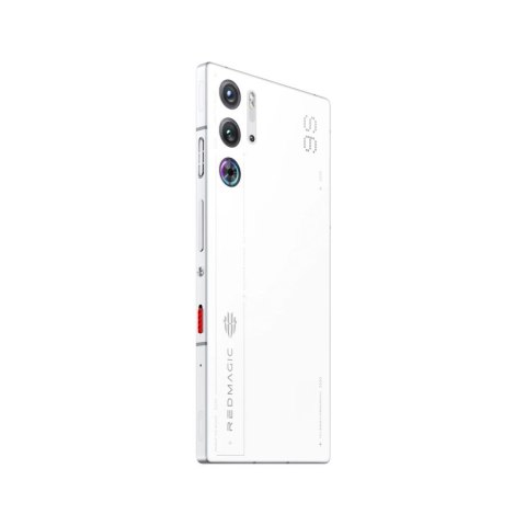 REDMAGIC REDMAGIC 9S Pro 5G 12/256GB Frost