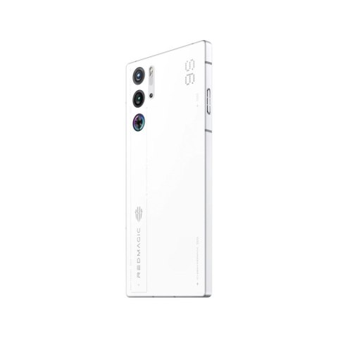 REDMAGIC REDMAGIC 9S Pro 5G 12/256GB Frost