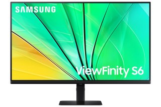 Samsung MONITOR SAMSUNG LED 32" LS32D600EAUXEN 100Hz