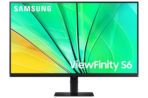 Samsung MONITOR SAMSUNG LED 32" LS32D600EAUXEN 100Hz