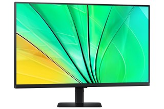 Samsung MONITOR SAMSUNG LED 32" LS32D600EAUXEN 100Hz