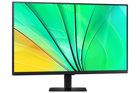 Samsung MONITOR SAMSUNG LED 32" LS32D600EAUXEN 100Hz