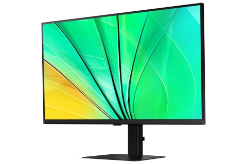Samsung MONITOR SAMSUNG LED 32" LS32D600EAUXEN 100Hz