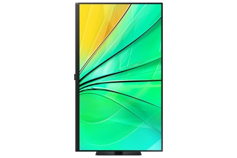 Samsung MONITOR SAMSUNG LED 32" LS32D600EAUXEN 100Hz