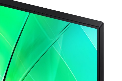 Samsung MONITOR SAMSUNG LED 32" LS32D600EAUXEN 100Hz
