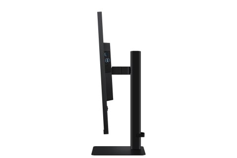 Samsung MONITOR SAMSUNG LED 32" LS32D600EAUXEN 100Hz