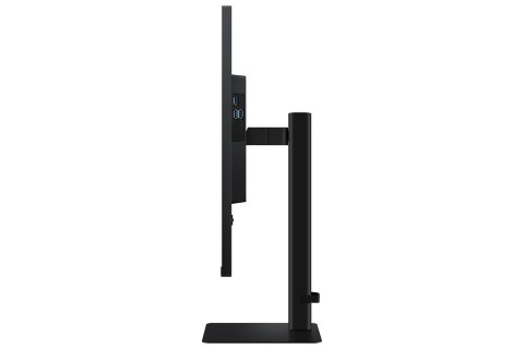 Samsung MONITOR SAMSUNG LED 32" LS32D600EAUXEN 100Hz