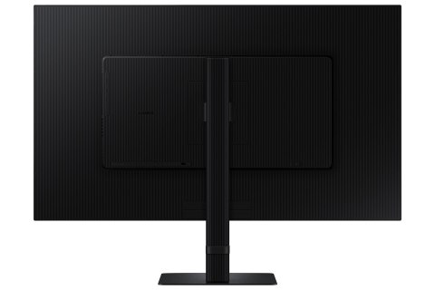 Samsung MONITOR SAMSUNG LED 32" LS32D600EAUXEN 100Hz