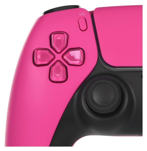Sony Kontroler bezprzewodowy SONY DualSense Nova Pink Sony Kontroler bezprzewodowy SONY DualSense Nova Pink