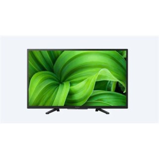 Sony Telewizor 32' Sony Bravia KD-32W800 (4K UHD HDR DVB-T2/HEVC Android)