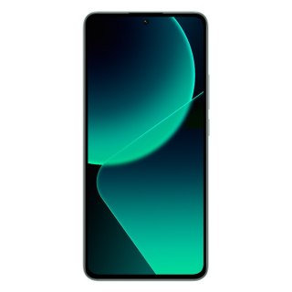 Xiaomi Smartfon Xiaomi 13T 12/256GB Zielony (WYPRZEDAŻ)