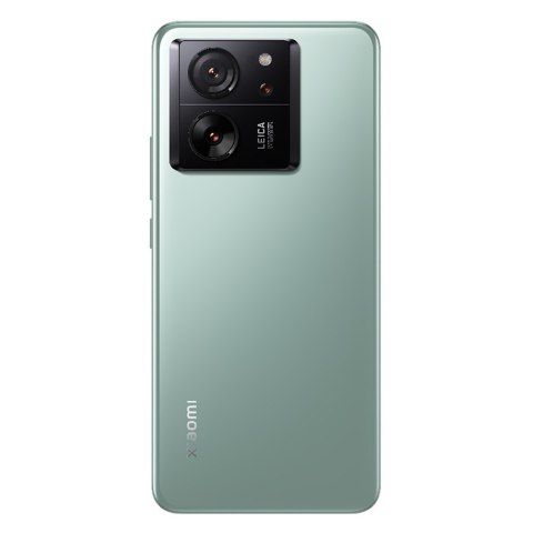 Xiaomi Smartfon Xiaomi 13T 12/256GB Zielony (WYPRZEDAŻ) Xiaomi Smartfon Xiaomi 13T 12/256GB Zielony (WYPRZEDAŻ)