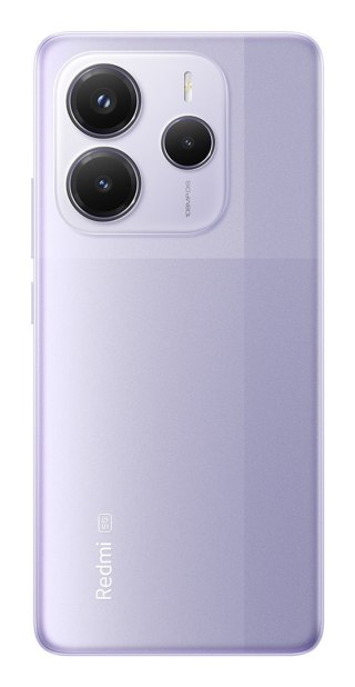 Xiaomi Smartfon Xiaomi Redmi Note 14 5G DS 8/256GB Lavender Purple