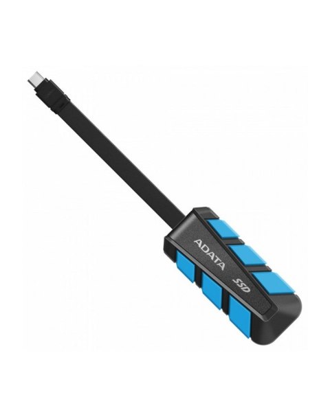ADATA ADATA DYSK SSD SC740 1000 GB COLOR BOX BLUE ADATA ADATA DYSK SSD SC740 1000 GB COLOR BOX BLUE