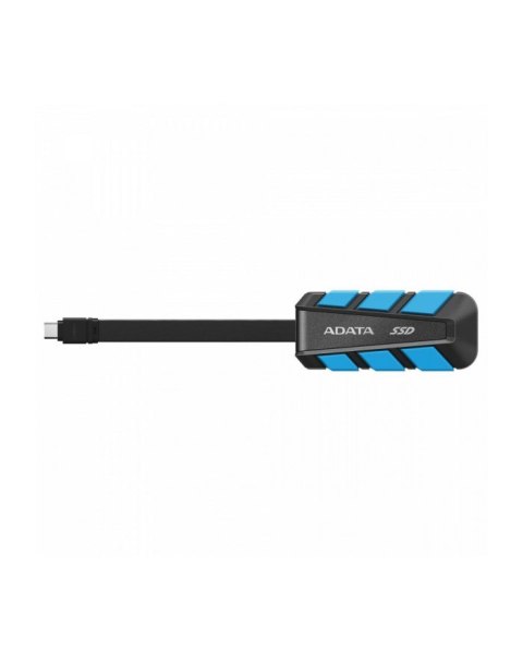 ADATA ADATA DYSK SSD SC740 1000 GB COLOR BOX BLUE ADATA ADATA DYSK SSD SC740 1000 GB COLOR BOX BLUE