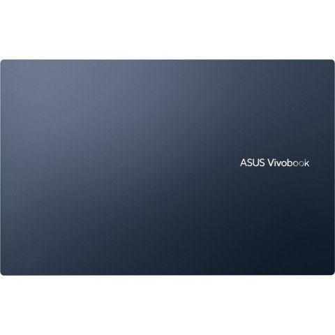 ASUS ASUS F1502ZA-SH34 i3-1215U 15.6"FHD 8GB SSD512 BT BLKB Win11 Quiet Blue (REPACK) 2Y ASUS ASUS F1502ZA-SH34 i3-1215U 15.6"FHD 8GB SSD512 BT BLKB Win11 Quiet Blue (REPACK) 2Y