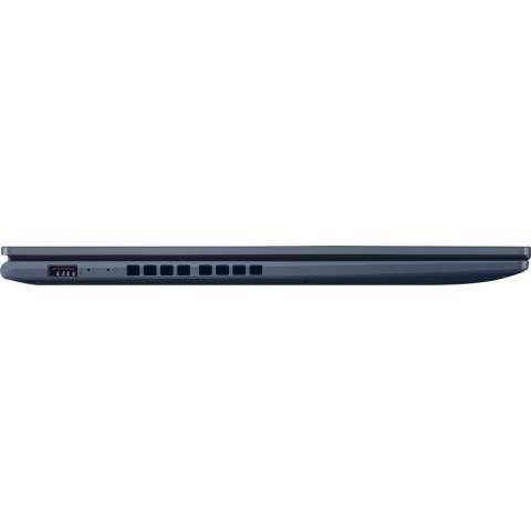 ASUS ASUS F1502ZA-SH34 i3-1215U 15.6"FHD 8GB SSD512 BT BLKB Win11 Quiet Blue (REPACK) 2Y ASUS ASUS F1502ZA-SH34 i3-1215U 15.6"FHD 8GB SSD512 BT BLKB Win11 Quiet Blue (REPACK) 2Y