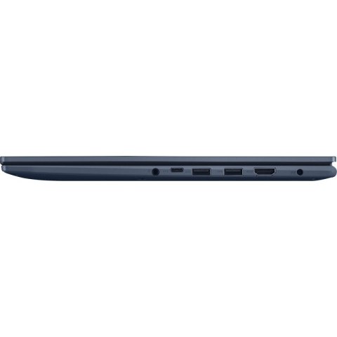 ASUS ASUS F1502ZA-SH34 i3-1215U 15.6"FHD 8GB SSD512 BT BLKB Win11 Quiet Blue (REPACK) 2Y ASUS ASUS F1502ZA-SH34 i3-1215U 15.6"FHD 8GB SSD512 BT BLKB Win11 Quiet Blue (REPACK) 2Y