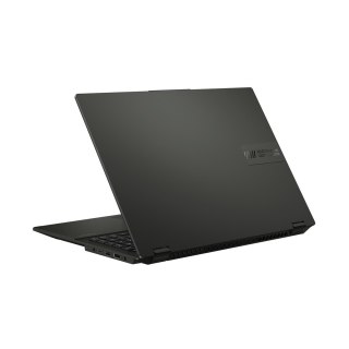 ASUS ASUS Vivobook S 16 Flip i5-1335U 16"WUXGA Touch 16GB SSD512 BT BLKB FPR x360 Win11 Midnight Black (REPACK) 2Y