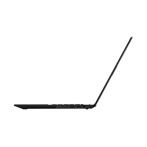 ASUS ASUS Vivobook S 16 Flip i5-1335U 16"WUXGA Touch 16GB SSD512 BT BLKB FPR x360 Win11 Midnight Black (REPACK) 2Y ASUS ASUS Vivobook S 16 Flip i5-1335U 16"WUXGA Touch 16GB SSD512 BT BLKB FPR x360 Win11 Midnight Black (REPACK) 2Y