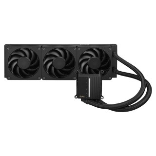 ASUS Chłodzenie ASUS PROART LC 360