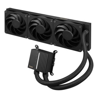 ASUS Chłodzenie ASUS PROART LC 360