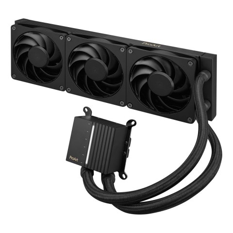ASUS Chłodzenie ASUS PROART LC 360 ASUS Chłodzenie ASUS PROART LC 360
