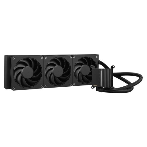 ASUS Chłodzenie ASUS PROART LC 360 ASUS Chłodzenie ASUS PROART LC 360