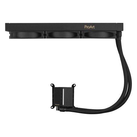 ASUS Chłodzenie ASUS PROART LC 360 ASUS Chłodzenie ASUS PROART LC 360